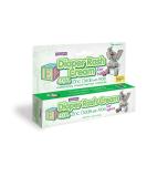 Baby Diaper Rash Cream - 40% Zinc Oxide with Aloe | 6 Pack - Buy Online on GoSupps.com