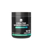Pure Original Ingredients Creatine Monohydrate Powder - Micronized Dietary Supplement 13.8 oz | International Shipping Available - Buy Online on GoSupps.com