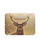 Marks And Spencer All Butter Scottish Shortbread Assortment 650g Limited Edition - Buy Online on GoSupps.com