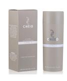 Hair Thickening Fibers - 27.5g - Medium Brown - Keratin Solution for Bald Spots & Thinning Hair - Fast Coverage for Men & Women - Buy Online on GoSupps.com