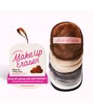 Original Makeup Eraser 7-Day Set | Effortlessly Removes All Makeup Including Waterproof Products - Buy Online on GoSupps.com