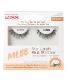 Kiss My Lash But Better All Mine (Pack of 2) - Enhance Your Natural Beauty - Buy Online on GoSupps.com