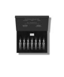 Buy The Firming Concentrate - Best Firming Serum for Youthful Skin | International Shipping Available - Buy Online on GoSupps.com