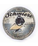 Rumble59 Smurn pomade men - hair wax men for medium strong hair hair styling hair wax men hair paste hair cream hair cream hair wax pomade hair wax men 140ml medium hold - Buy Online on GoSupps.com