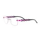 Switch it Complete - 2215 Combi 2215 pink-black - Buy Online on GoSupps.com