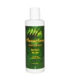 Neem Hand & Body Lotion 8 OZ - Nourishing Natural Moisturizer for Healthy Skin | Shop Internationally - Buy Online on GoSupps.com