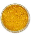 24K Gold Exfoliating Gel 100% Gold Peeling Scrub for Face & Body | Premium Skin Care - Buy Online on GoSupps.com