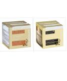 Cicatricure Gold Lift Day and Night Cream - Complete Kit 50g each - Buy Online on GoSupps.com