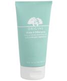 Make A Difference Rejuvenating Cleansing Milk 150ml - HydraBoost for Radiant Skin | International Shipping Available - Buy Online on GoSupps.com