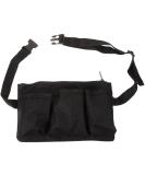 Buy Healifty Essential Oils Massage Oil - Adjustable Stylish Bottle Bag for Massage Lotion Supplies - Black Essential Oil - International Shipping Available - Buy Online on GoSupps.com