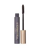 L'Oreal Paris Voluminous Original Volume Building Mascara in Black Brown - 0.28 fl oz - Buy Online on GoSupps.com