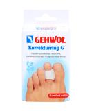 Buy Wall Polymer Gel Correction - Fast 3 Hour Drying for International Shipping - Buy Online on GoSupps.com