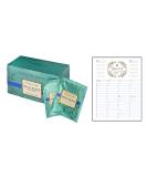 Tea Bags Bundle which Contains Fortnum Mason London Royal Blend Tea - 25 Tea Bags Including Grocery List Card - Buy Online on GoSupps.com