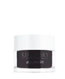 Kiara Sky Professional Nails Dipping Powder 1 oz. - Purple Tones (Have A Grape Night) - Buy Online on GoSupps.com