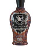 Strictly Black by Devoted Creations - Super Charged Black Bronzer 12.25 oz | International Shipping Available - Buy Online on GoSupps.com