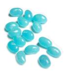 Buy Andy Anand Sugar Free Eucalyptus Menthol Pastilles - Classic Italian Throat Relief Natural Dry Mouth Remedy Sweetened with Stevia (7 Oz) - International Shipping - Buy Online on GoSupps.com