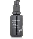 Brightening Serum 1 fl. oz. - Radiant Skin Global Shipping Available - Buy Online on GoSupps.com