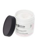 C.O. Bigelow Face Care Collection - Honey Almond Scrub | Shop Internationally for Radiant Skin - Buy Online on GoSupps.com