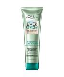 L'Oreal EverStrong Thickening Conditioner with Rosemary - 8.5 oz | Boost Volume & Strength - Buy Online on GoSupps.com