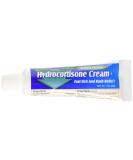Natureplex Hydrocortisone 1% Cream 1 oz - 3 Tube Pack | Set of 3 - Buy Online on GoSupps.com