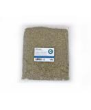 Dried Oregano Herbs 200g - Premium Quality Selected Ingredients - Buy Online on GoSupps.com