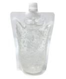 DIY Versagel Lip Gloss Base - 10 oz Pouch | Pack of 1 - Buy Online on GoSupps.com