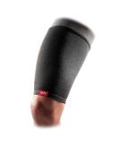 Buy McDavid Elastic Thigh Support 514T Large - Premium Injury Recovery & Sports Support | International Shipping Available - Buy Online on GoSupps.com