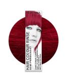Stargazer Eggplant Semi Permanent Hair Dye 70ml - Vibrant Color for Bold Looks - Buy Online on GoSupps.com