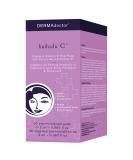 Buy DERMAdoctor Kakadu C Intensive Vitamin C Peel Pad - 30 Count | Brightening Exfoliating Pads for Radiant Skin | International Shipping Available - Buy Online on GoSupps.com