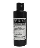 Badger Air-Brush Co. SNR-403 Stynylrez 4 oz Black Primer - Pack of 1 - Buy Online on GoSupps.com