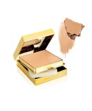 Elizabeth Arden Flawless Finish Sponge On Cream Makeup Foundation Honey Beige - Buy Online on GoSupps.com