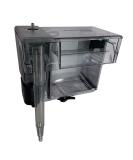 AquaClear, Fish Tank Filter 20 to 50 Gallons - 50 - Buy Online on GoSupps.com