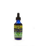 Dr. Rydland's Kids Wellness Liver Detox & Skin Relief - 2oz Herbal Formula for Eczema, Acne & Rashes - Buy Online on GoSupps.com
