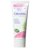 Boiron Calendula Cream - Natural First Aid with Active Ingredients | 2.5 oz - Fast International Shipping - Buy Online on GoSupps.com