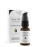 Hyalogic  Episilk Pure HA Face Serum 1 fl oz (30 ml) - Buy Online on GoSupps.com