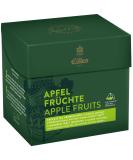 Buy Eilles Tea Diamond Apple Fruits - Box of 20 | Premium International Shipping - Buy Online on GoSupps.com