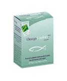 Cien Por Cien Natural Omegaconfort 7 60 Pearls 400 g - Buy Online on GoSupps.com