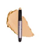 Julep Eyeshadow - 23 Vanilla Matte - Buy Online on GoSupps.com