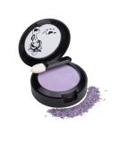 Impala Eye Shadow Compact Powder - Long-Lasting High Pigmentation Purple N2 | Lively Colors & Creamy Texture | Shop Lilac 02 Internationally - Buy Online on GoSupps.com