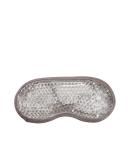 Cala Grey Gel Beads Eye Mask - Soothing Relief for Puffy Eyes and Dark Circles - Buy Online on GoSupps.com