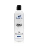 FRAGFRE Hydrating Sensitive Skin Shampoo 12 oz - Sulfate Free Shampoo - Fragrance Free Paraben Free - Color Safe Hypoallergenic Mild Hair Cleanser - Gluten Free Vegan Cruelty Free - Natural Cucumber 12 Fl Oz (Pack of 1) - Buy Online on GoSupps.com