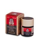 Cheong Kwan Jang Korean Red Ginseng Extract 1.06 oz - Premium Herbal Supplement - Buy Online on GoSupps.com