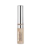 L'Oreal Paris True Match Alliance Perfect Corrector - Tinge 4 Beige (5 ml) | Shop Now for Flawless Skin - Buy Online on GoSupps.com