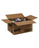 100 Calorie Packs Lorna Doone Shortbread Cookie Crisps - 72 Pack - Buy Online on GoSupps.com