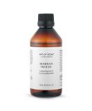 Arimedadi Thailam 200ML - Ayurvedic Oil for Oral Hygiene & Gum Care | Premium Art of Vedas - Buy Online on GoSupps.com