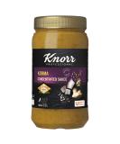 Knorr Patak's Create More Concentrated Korma Sauce - 1x1.1ltr - Buy Online on GoSupps.com