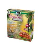 JBL TempSet Unit LUW 61879 | Installation Set for 70W Metal Halide Heaters - International Shipping Available - Buy Online on GoSupps.com