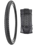Mountain Bike Tire Replacement | 27.5 x 2.125 Inch Folding Bead | MTB Bike Tire 24/26/27.5 x 1.95 Options Available - Buy Online on GoSupps.com