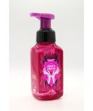 Buy Ghoul Friend Gentle Foaming Hand Soap - 8.75 fl oz | Best Bath & Body Care for International Shipping - Buy Online on GoSupps.com