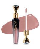 StansOut Beauty Hydrating Lip Gloss - Cute Nude Moisturizing Butter-Smooth Colors - Buy Online on GoSupps.com